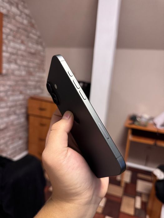 Iphone 17 аккамулоятор 100%