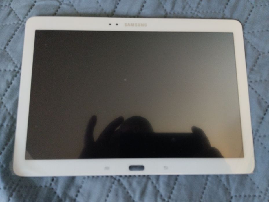 Тъч скрийн, дисплей за Samsung tab 9 ,tab 12, Huawei,,и др