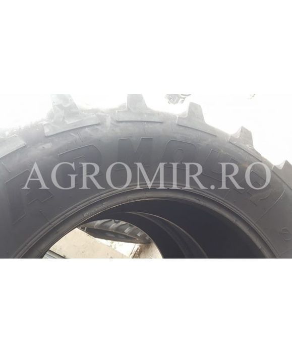 580/70 r38 ARMOUR R-1W tl  Cauciucuri tractor, Fiat, Case, Fendt, John Deere, New Holland, Massey Ferguson, UTB   Cauciucuri tractor, Fiat, Case, Fend