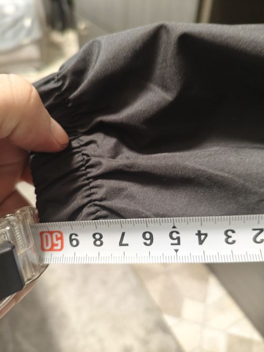 Nike Яке Ветровка размер S