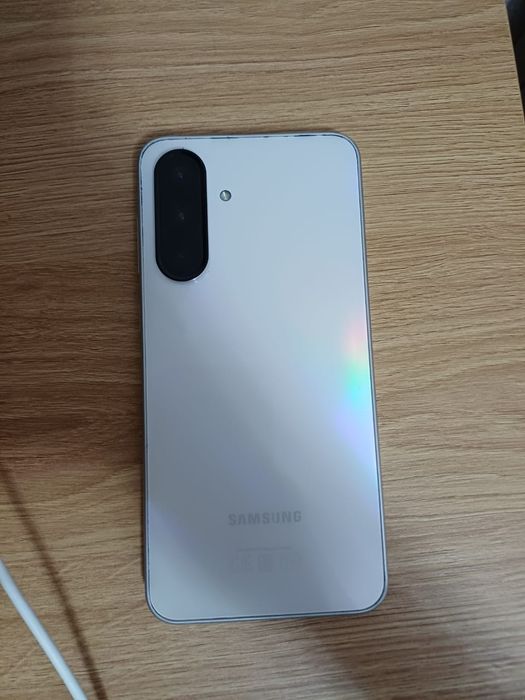 Samsung Galaxy A36 5G