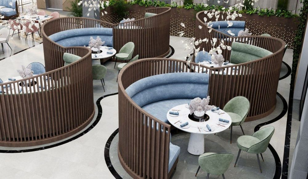 Сотилади янги буйуртма асосида тайорланган