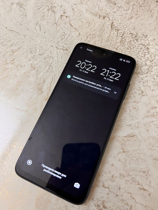Redmi note 10 торг