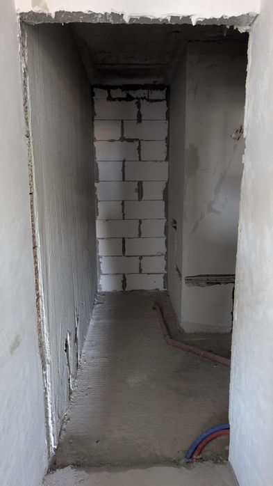 Продава се Тристаен апартамент в София, Разсадника - 117 кв.м за 2180 €/кв.м - Снимка #11