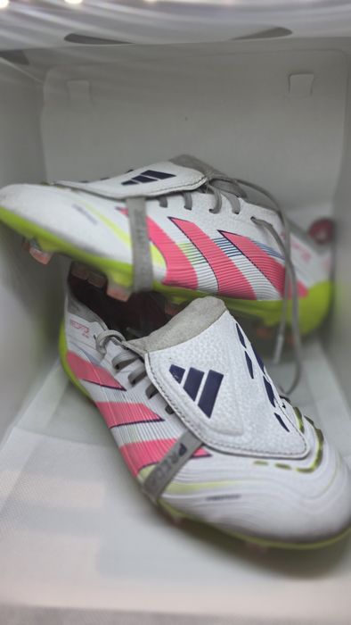 Adidas Predator Celestial Victory