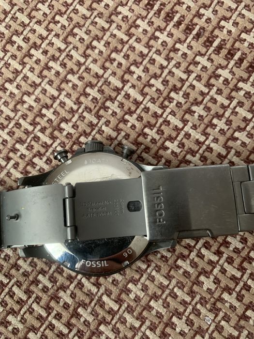 Сагат сатылады оригинал