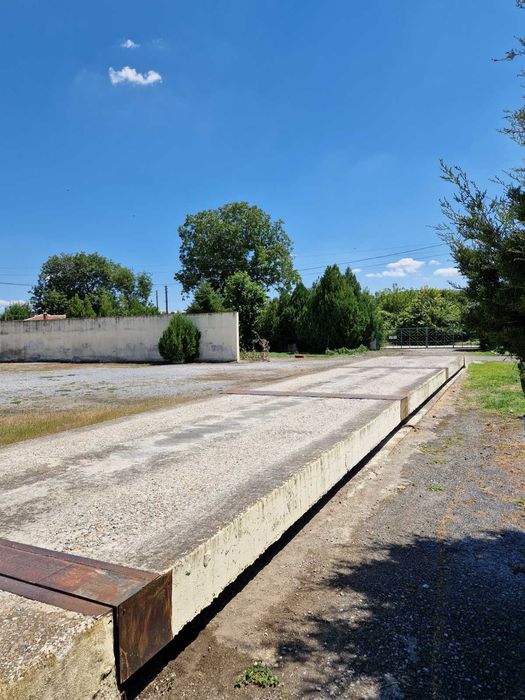 Продава се Склад в с. Коньово, Област Сливен - 14000 кв.м за 23 €/кв.м - Снимка #2