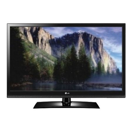smart tv lg 42 second hand si noi de vanzare • Anunturi • OLX.ro