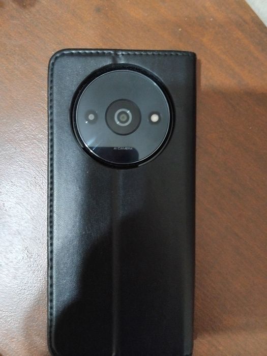 Продавам телефон Редми