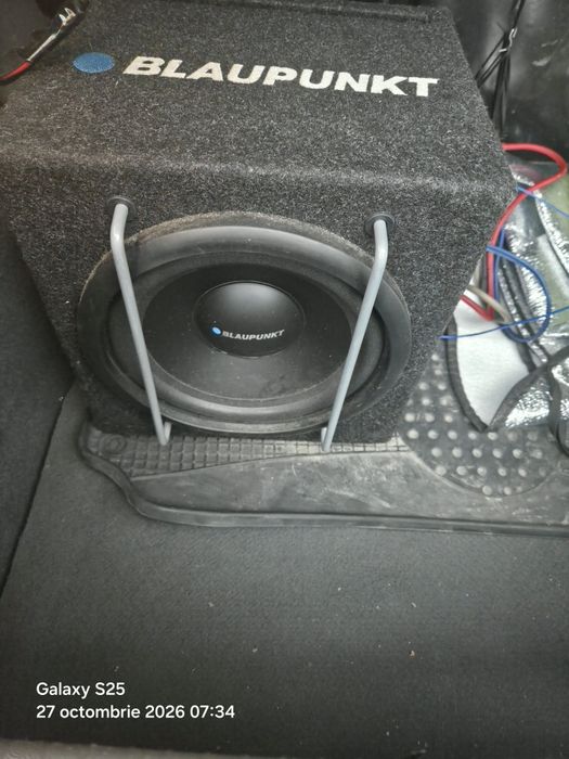 OPEL Corsa 2001 — imagine 5