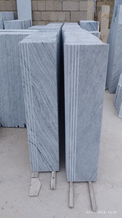 Zarband  Marmar plita Zina va Podokonnik Mahsulotlari optum narxlarda