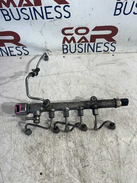 Mercedes SPRINTER 2.2 Euro 6  Rampa injectoare cod piesa A6510700700
