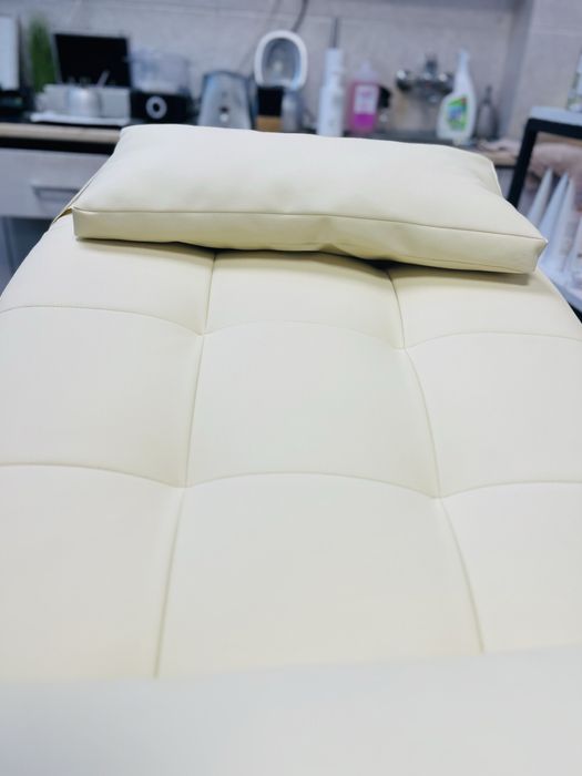 Козметична Кушетка/Легло