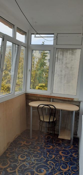 Inchiriez apartament 2 camere