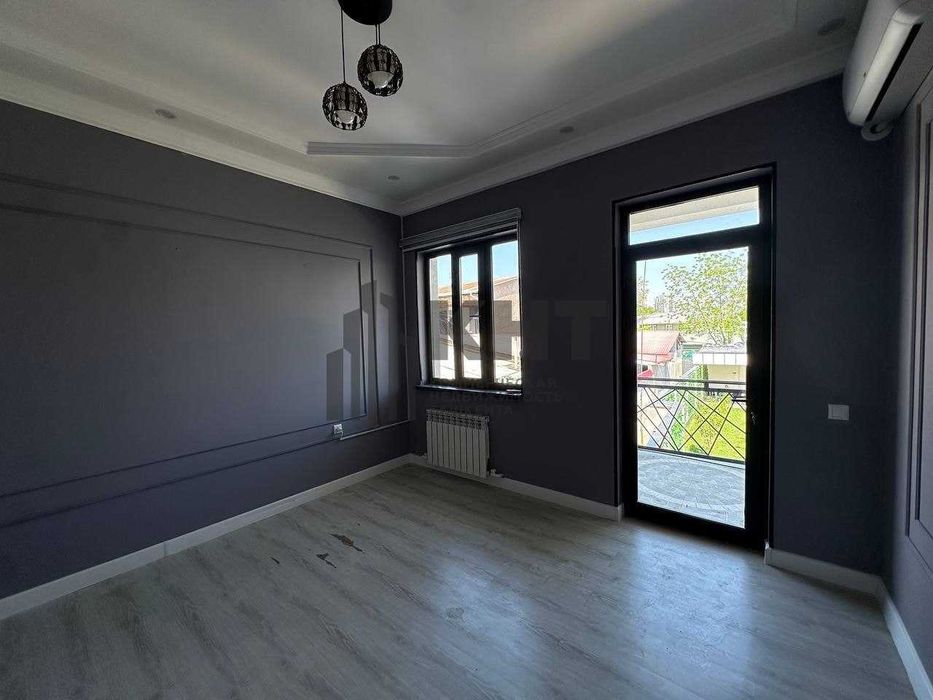 Аренда Дома под офис 200м2 ул.Нукус | Макро