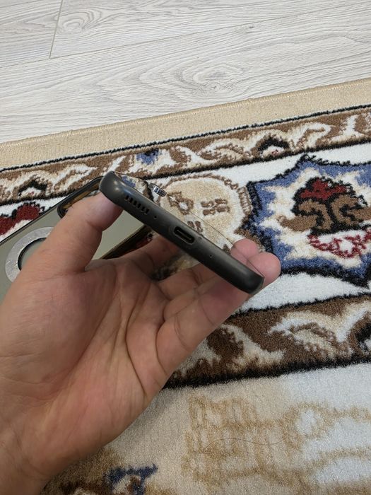 Самсунг а54 128гб