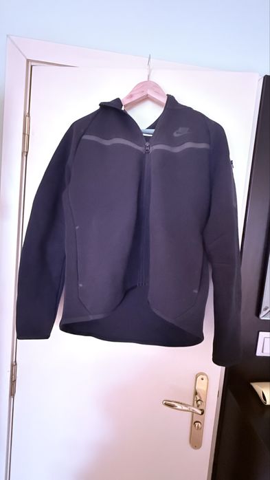 Nike оригинално 36е