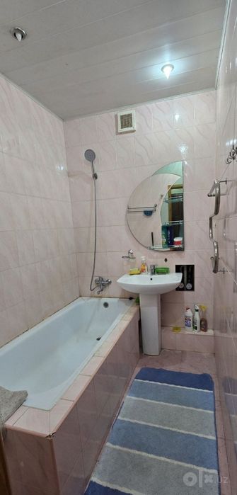 Аренда квартиры паркентский Циолковский шасстри