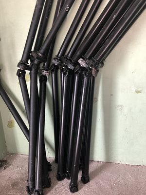 Вал карданный ГАЗель / Удлиненная база / Запчасти ГАЗель