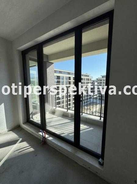 Продава се Тристаен апартамент в Пловдив, Тракия - 104 кв.м за 1539 €/кв.м - Снимка #2