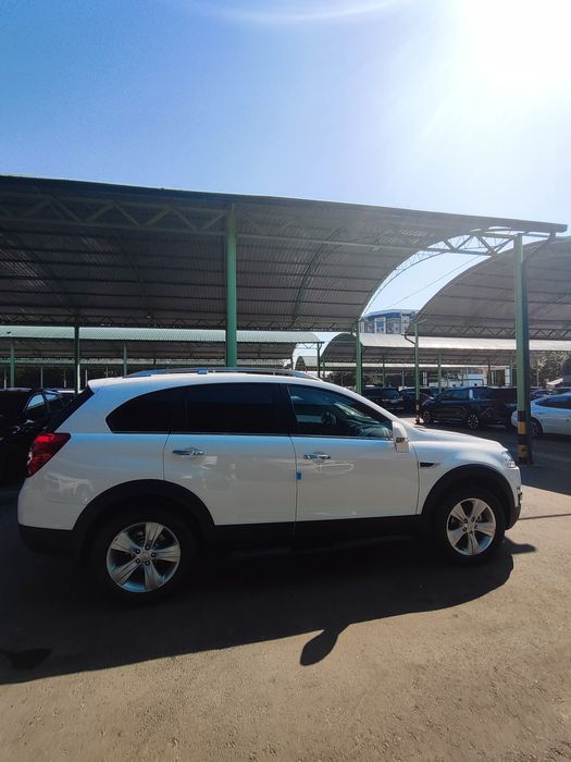 captiva 2   10 .500