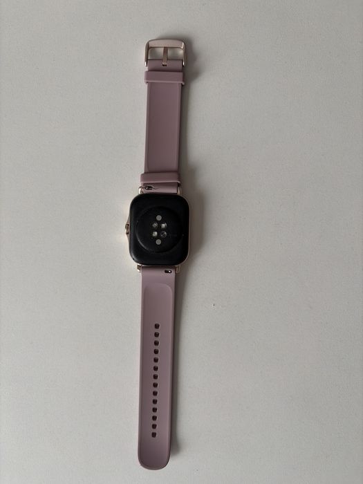 Смарт-часы AMAZFIT GTS 3