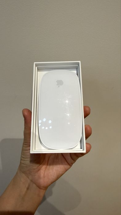 Apple Magic Mause MK2E3ZM/A