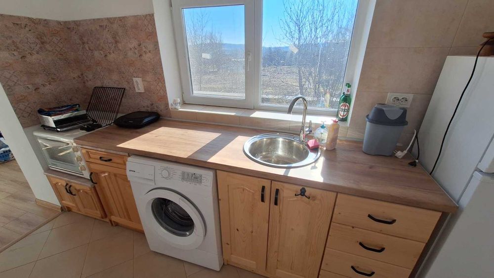 Продава се Къща в с. Добрич, Област Хасково - 70 кв.м за 1239 €/кв.м - Снимка #4