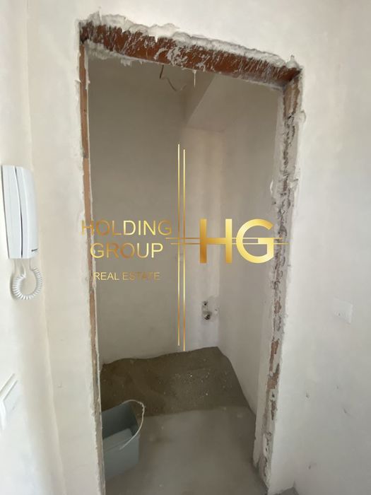 2-стаен в Варна-Бриз площ 78 цена 139000