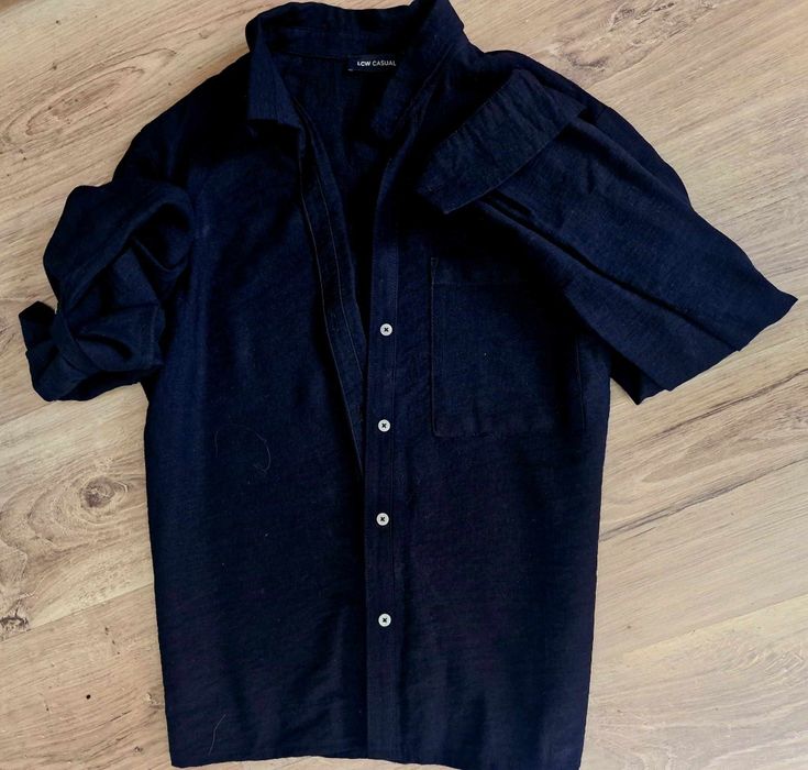 4 броя дамски нови ризи