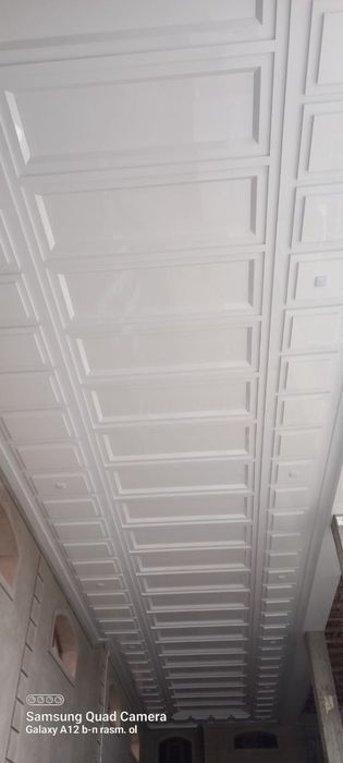 Alkabond mantaj alkabond alyukabond