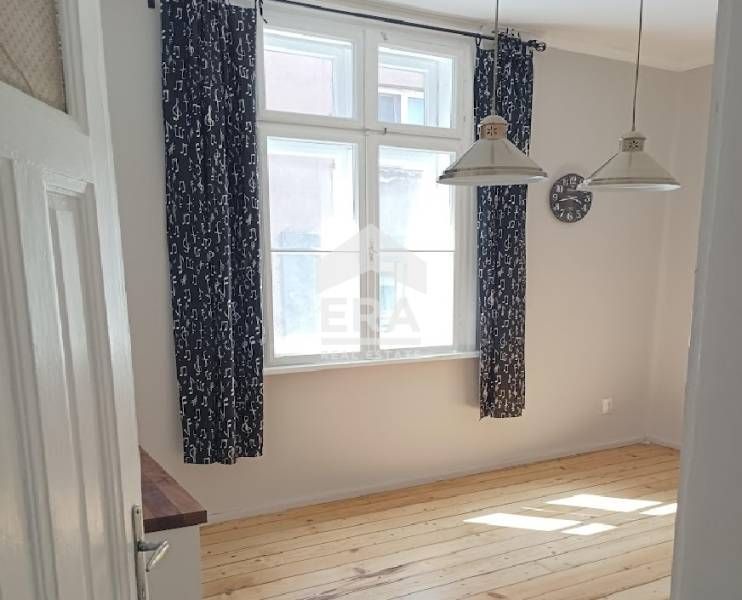 Продава се Четиристаен апартамент в София, Оборище - 101 кв.м за 4525 €/кв.м - Снимка #2