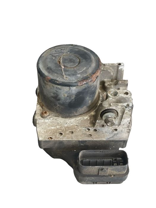 Pompa Abs Toyota Rav 4 Iii _A3_ 2005 - 2013 133800-7970 05J522759