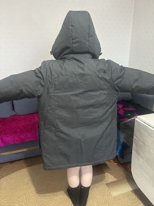 Продаю куртку для мальчика