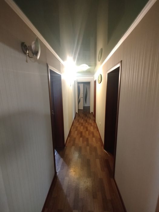 Продам частный дом  на два хозяина