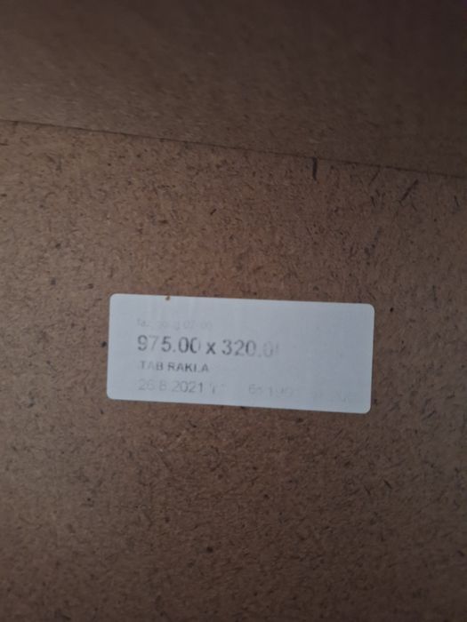 Ъглов диван с опция сън