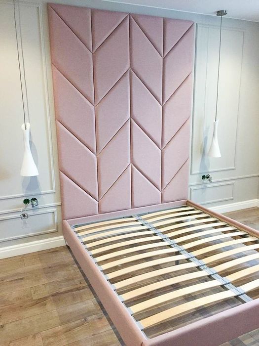 spalni mazayka mebellar