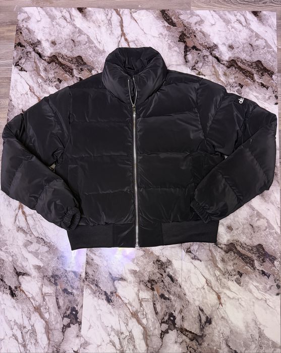 Geaca Alo de dama S M L XL 2XL