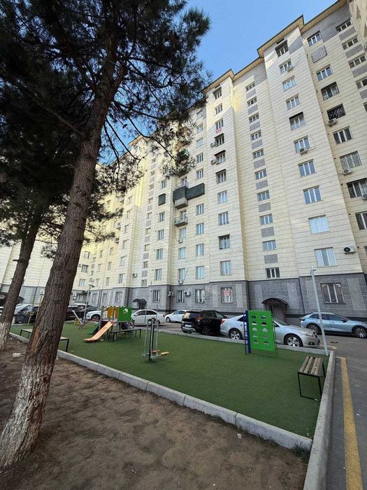 Срочно 2Х ком Карасу -6