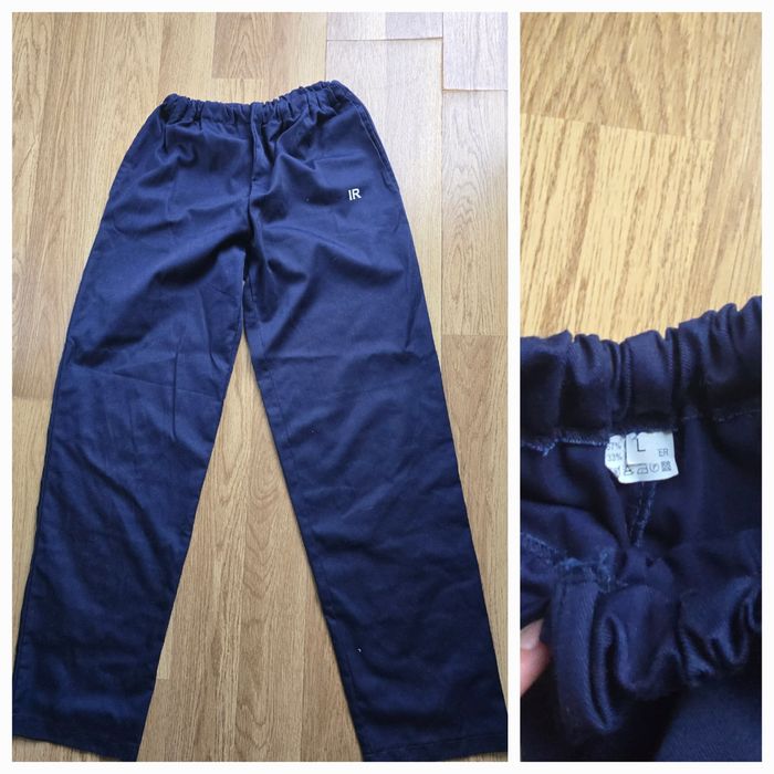 Bluze, costume medicale Dickies, Mooda marimea S