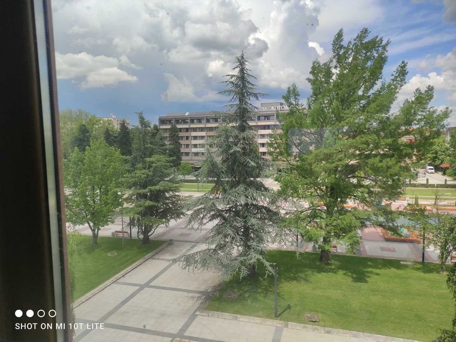 Продава се Двустаен апартамент в Монтана, Жеравица - 78 кв.м за 1485 €/кв.м - Снимка #9