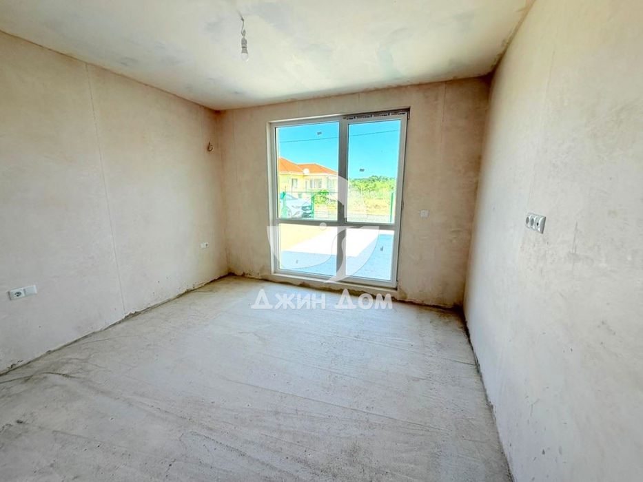 Продава се Къща в с. Черни връх, Област Бургас - 120 кв.м за 1667 €/кв.м - Снимка #8