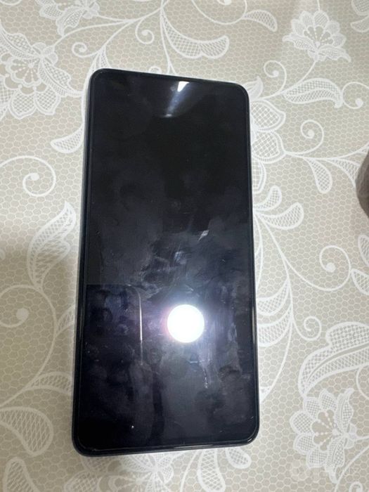 Poco X3 pro ideal sotiladi