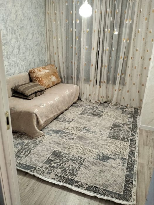 Срочно Аренда квартира