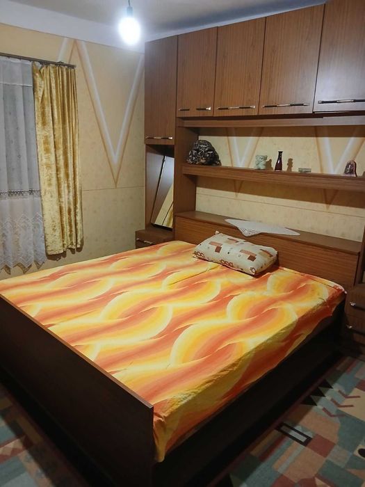 Поддържана къща в Дуранкулак