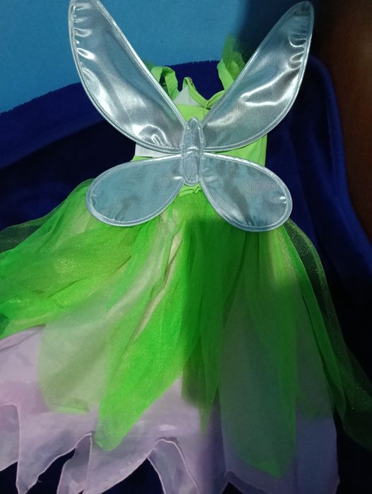 Vând jucării Minnie ,Barbie ,