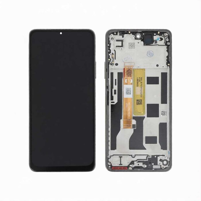 Display cu rama Oppo A5 Pro 5G