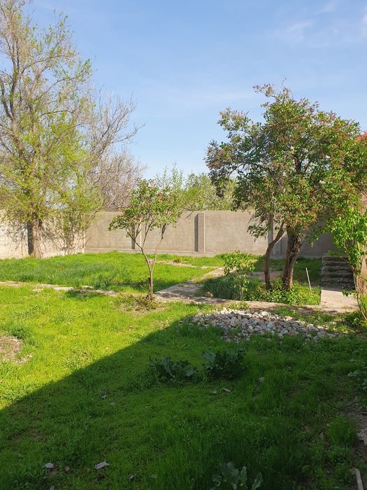 Продаются 2 новые дачи