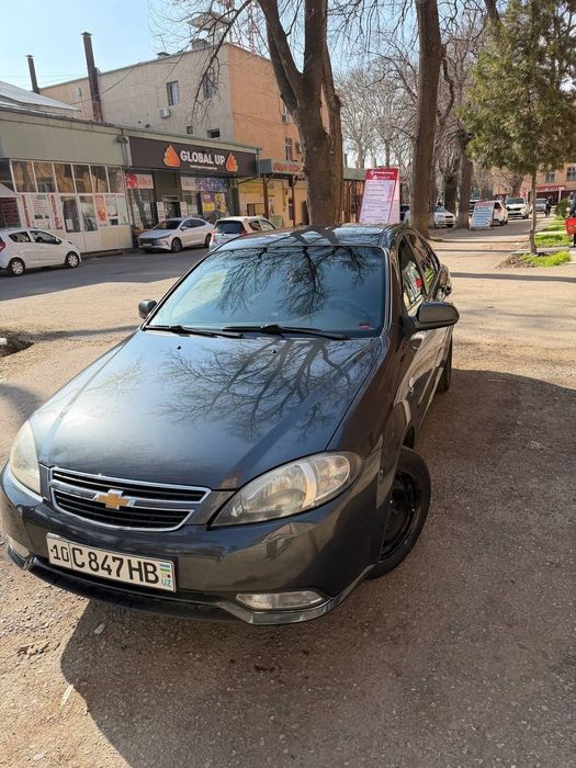 Jentra 2019 mehanika arenda vikup