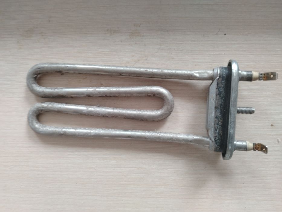 Продаётся тен для стиральная